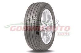COP. 245/45YR19 COOPER ZEON 4XS SPORT XL 102Y